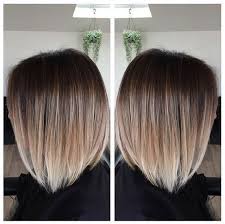 50 Chic Everyday Short Hairstyles For 2020 Pixie Bobs Pageboy Hairstyles Weekly Blonde Ombre Short Hair Ombre Hair Blonde Hair Styles