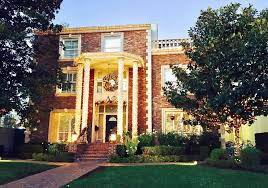 Usc Greek Insider 2019 Sorority Rankings