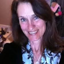 Donna Braswell (h02dbras)