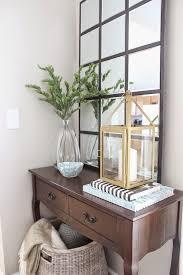 Diy Pottery Barn Eagan Mirror Pottery Barn Diy Home Decor Styles Pottery Barn Mirror