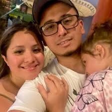 Rios Orellana (@rios101814) • Instagram photos and videos