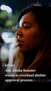 St. Louis Public Radio