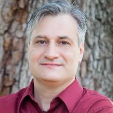 I just finished reading Black Star and I find its rules very appealing, I  can't wait to play it. I wonder how difficult it might be to convert some  of the old