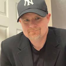 Josh Rogers Obituary