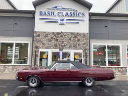 Image result for Antique Ivory 1969 Chrysler