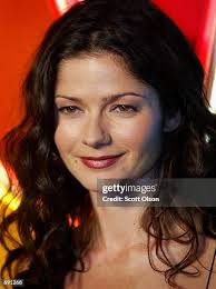 182 Jill Olson Stock Photos, High-Res Pictures, and Images