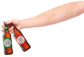 Next, take the steps needed to comply with the law. Tipple Alcohol Delivered Fast