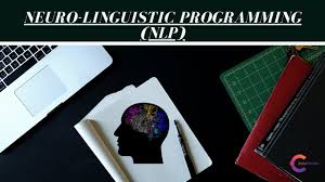 We need to continuously learn. Neuro Linguistic Programming Nlp Unlock Human Potential Youtube