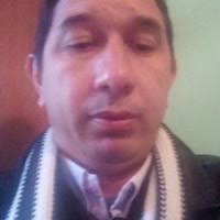 Lakshmi Setty Email & Phone Number