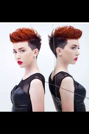 See more ideas about hairdo, hair styles, short hair styles. Pin On Short Hair Styles