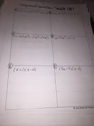 .algebra gina wilson 2015 answers linear, all things algebra gina wilson 2015 tangent lines, all things algebra 2015 geometry unit 2 study guide, gina 15.12.2015 · on this page you can read or. Gina Wilson All Things Algebra 2016 Key System Of Equations By Substitution Notes All Things Algebra Answer Key 2015 Gina Wilson All Things Algebra 2015 Answerspdf Arsyaraden