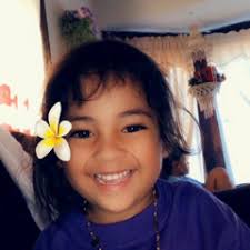 Stream Connie Wolf music