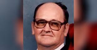 Hosea Paul Killman Obituary