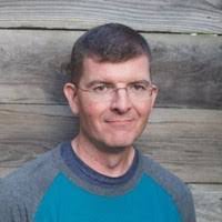 David Throgmorton's Instagram, Twitter & Facebook