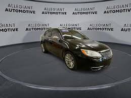 Image result for Black 2012 200