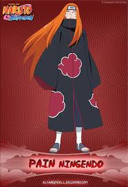 Pin On Animes Y Mangas