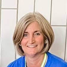 Tracy Gentry's Instagram, Twitter & Facebook