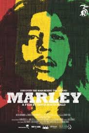 Ian Tapp List of Movies and TV Shows