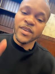 🗣️ Pittsburgh!, A huge thank you to Carnegie Public Library of Pittsburgh  (@carnegielibrary) for having me as their featured author. This year’s  Extravaganza theme was “Flights of Imagination”. ...