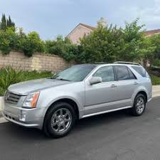 Image result for Silver Green 2005 SRX