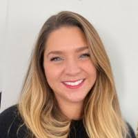 40+ "Amanda Addison" profiles