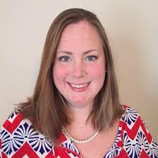 Laura Galvin's Instagram, Twitter & Facebook