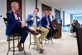 Photos, address, and phone number, opening hours, photos, and user reviews on yandex.maps. Business Leaders Urge More Downtown Springdale Investment