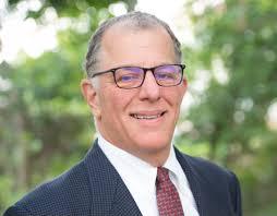 Mike Pettine Foundation