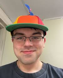 Deans List Spring 2025 22 instances of intellectual growth. The other  members? Mutual assistance, maybe? Damon Adams Alexander Anastos Ryan  Brennan Benjamin Bryan John Joseph Cichonski Kyle Douglas Ryan Johanson