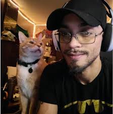 So that's why Pot of Greed is banned 😆