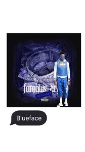 You can also upload and share your favorite crips wallpapers. Blueface Crip Famous Crip Goat Legend Music Rap Rappers Hd Mobile Wallpaper Peakpx