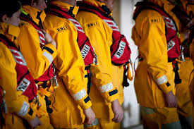 Poole harbour is minutes away. Rnli College Home Facebook
