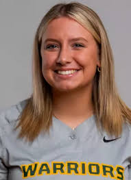 Sydney Long (3/17/2025)