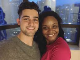 We finally MADE IT to Chicago!!! So...