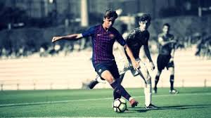 Kariyer sayfasında nicolás gonzález iglesias isimli futbolcunun sezon bazında takımının yer almış olduğu turnuvalardaki maç, gol, asist, sarı kart, kırmızı kart, oyuna girme, oyundan alınma. Die Grossten Nachwuchstalente Der Welt Nico Gonzalez Abseits At