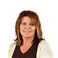 SIGNATURE REAL ESTATE PRO