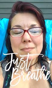 I will answer 3 questions through tarot comment below and I will see who  I'm drawn to. No health or pregnancy questions 😍