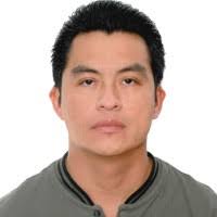 20+ "Daniel Luria" profiles