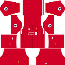 Jun 21, 2021 · dream league soccer kits is a website specializing in the design of dream league soccer kits, known to the famous fans all over the world as the name of dls where we design kits in the size of 512×512 kits and we also design logos for clubs in the size of 512×512 logo. Liverpool Dream League Cheap Online
