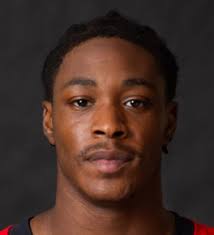 2025 Southeast Missouri