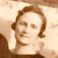 Mary Woolley (1898–1988)