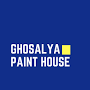 Ghosalya Paint House from m.facebook.com