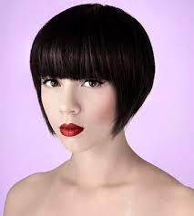 Inverted Bob Bob Hairstyles Inverted Bob Hairstyles Short Bob Hairstyles