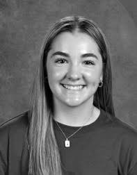 c494556c2582b2219174eab3cb96261d364e30706db941c1f88abd2c40d27798