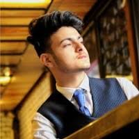 60+ "Samar Siddiqui" profiles