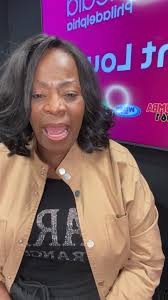 2 week Fed shutdown, Heartbroken UniverseSoulCircus and Thank You Philly