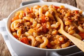 Maybe you would like to learn more about one of these? Weight Watchers Ground Beef Hamburger Recipes W Smartpoints