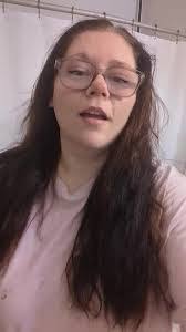 Chasity Bonner's Instagram, Twitter & Facebook