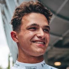 Nathan Jernigan's Instagram, Twitter & Facebook