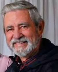 Search William Cowan Obituaries and Funeral Services